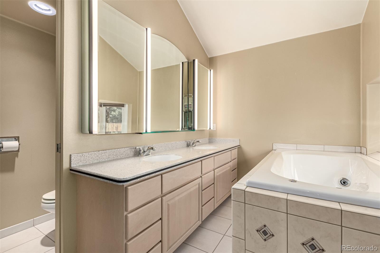 MLS Image #22 for 1060 s eaton street,lakewood, Colorado