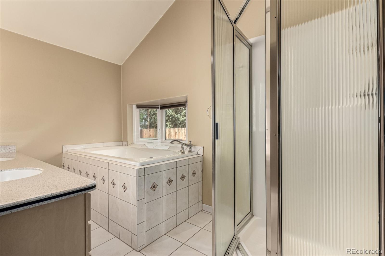 MLS Image #23 for 1060 s eaton street,lakewood, Colorado