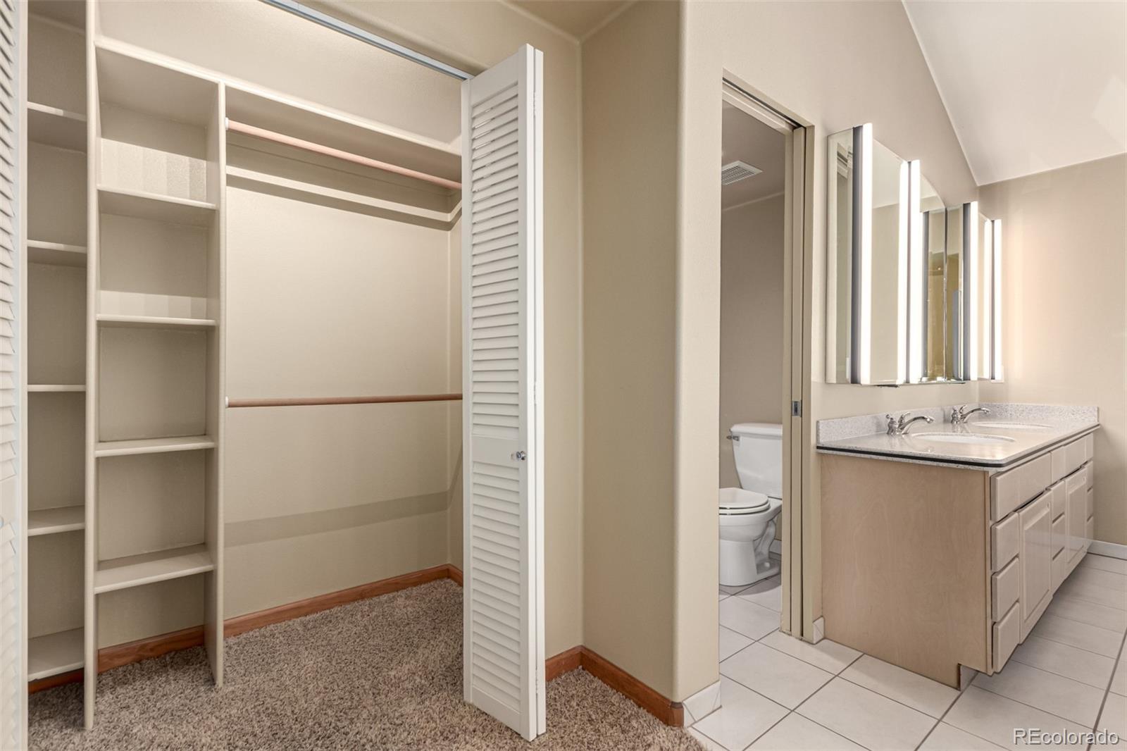 MLS Image #24 for 1060 s eaton street,lakewood, Colorado