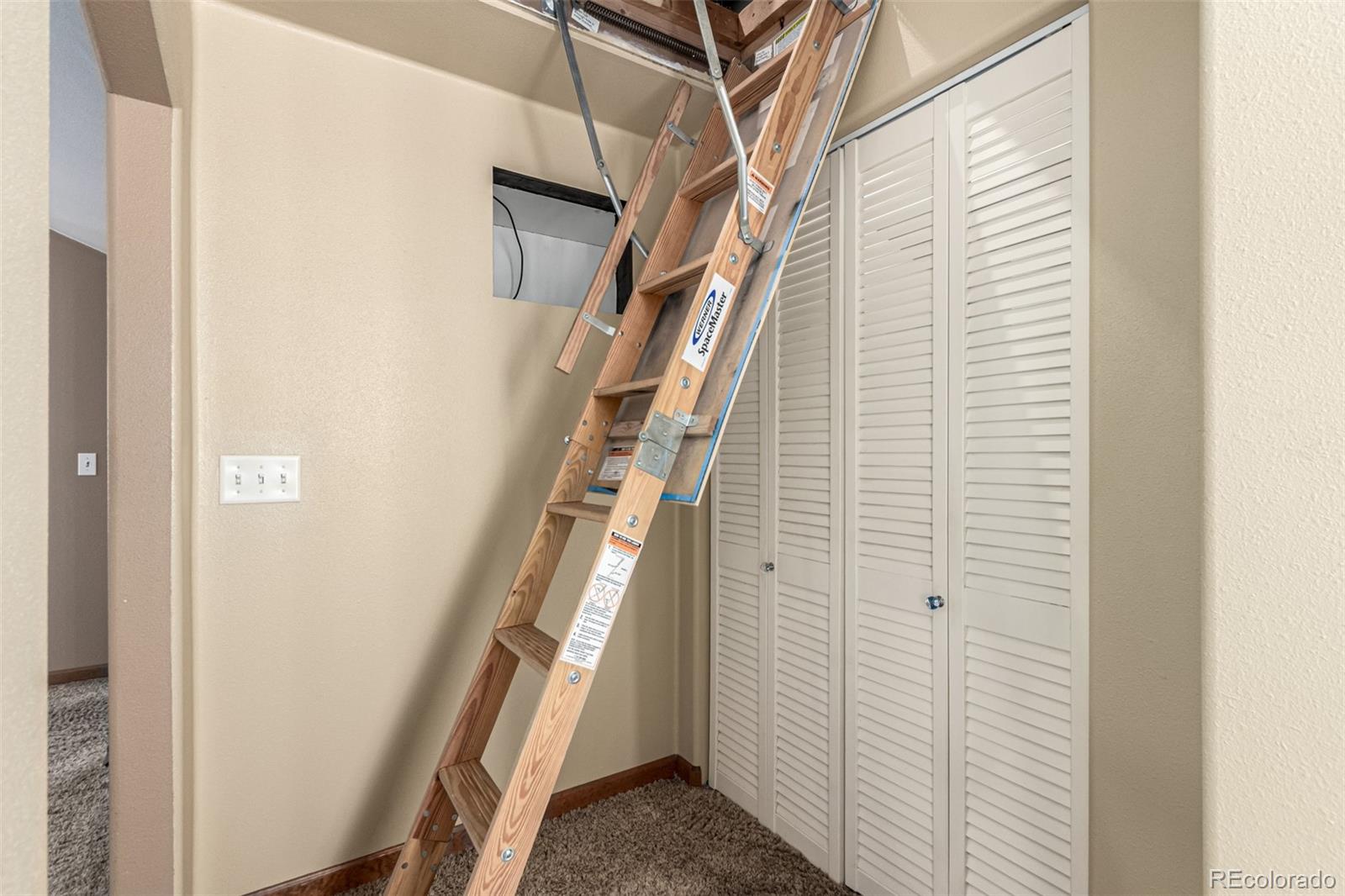 MLS Image #25 for 1060 s eaton street,lakewood, Colorado