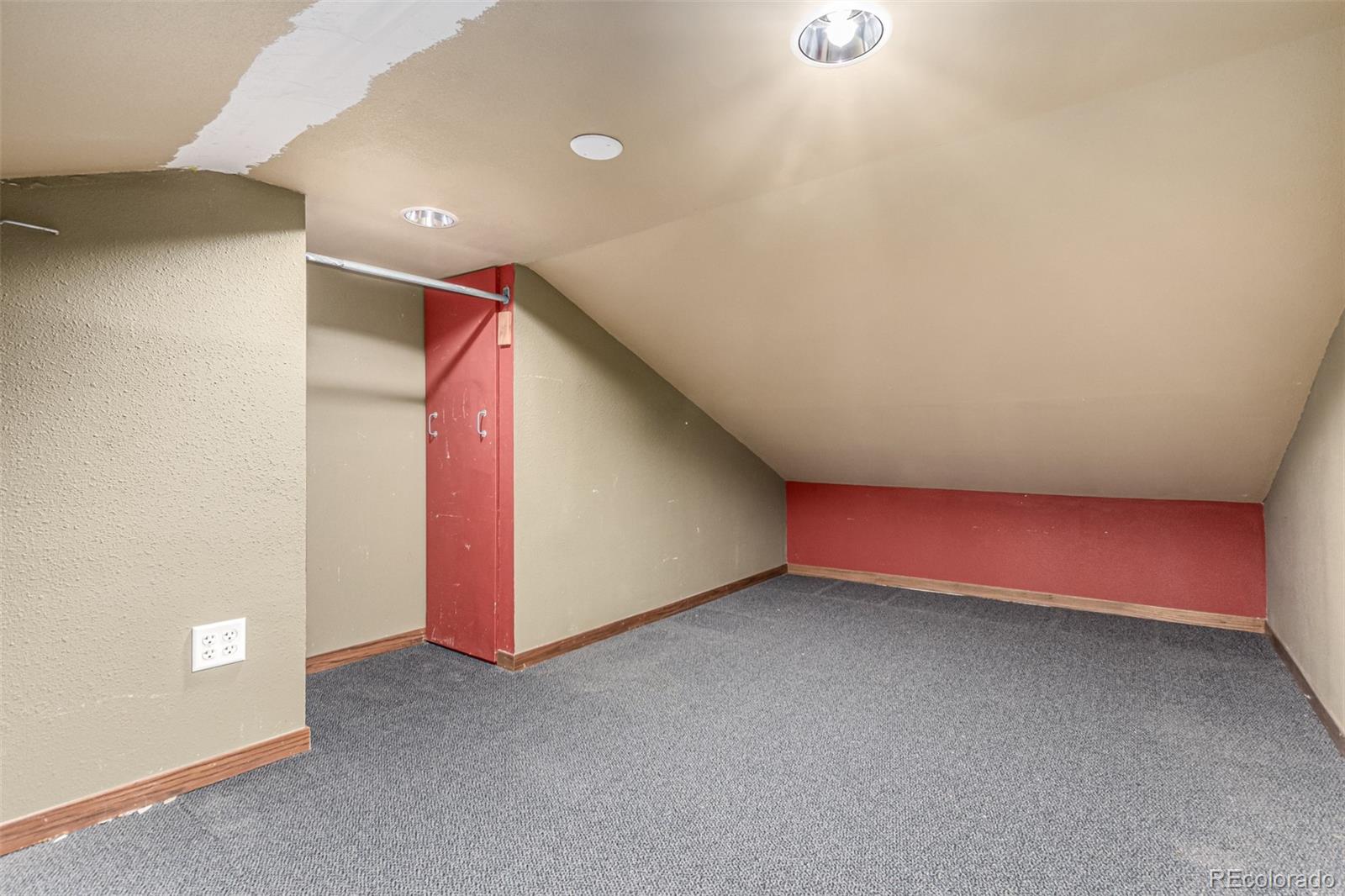 MLS Image #26 for 1060 s eaton street,lakewood, Colorado