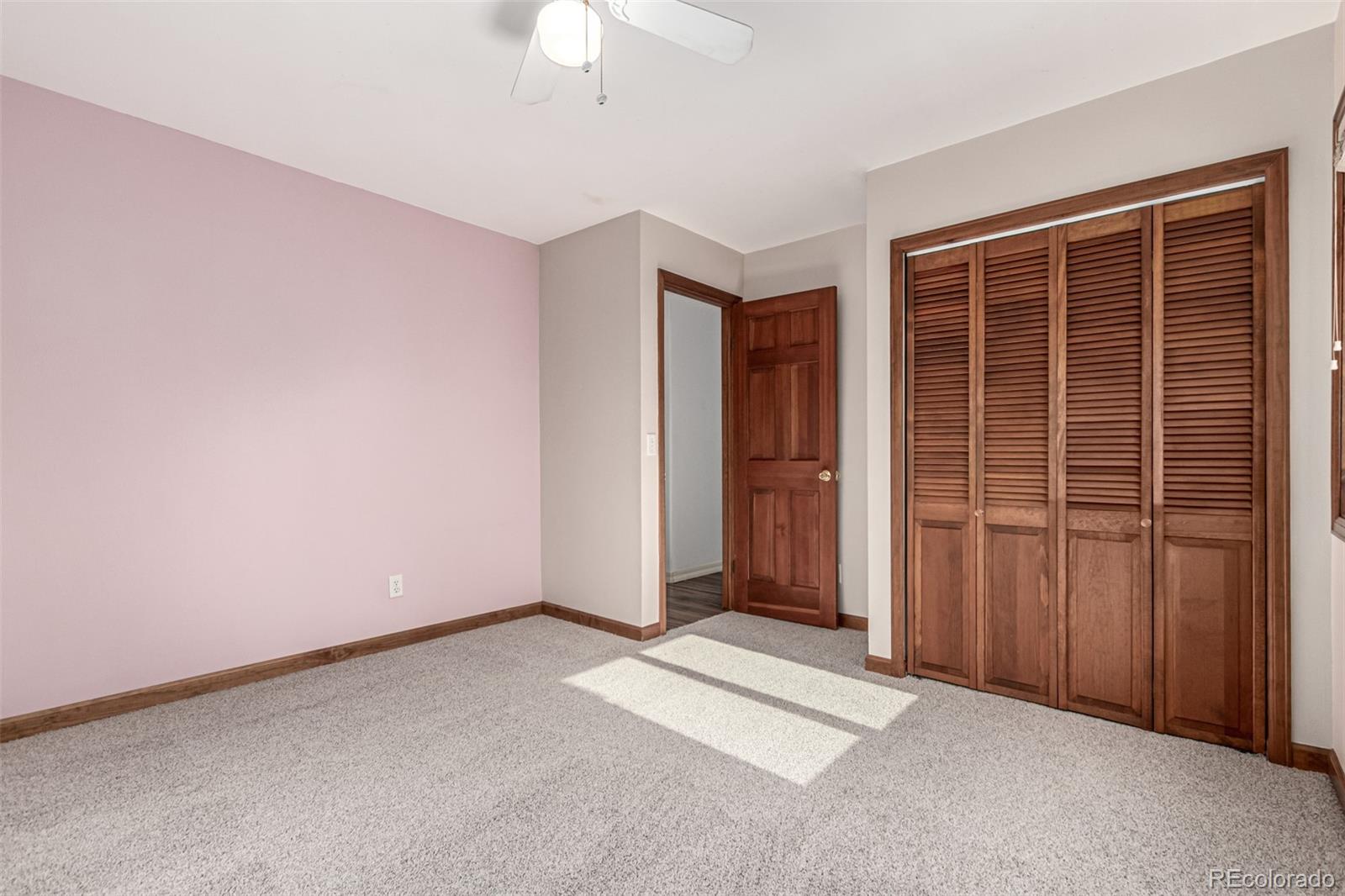 MLS Image #27 for 1060 s eaton street,lakewood, Colorado