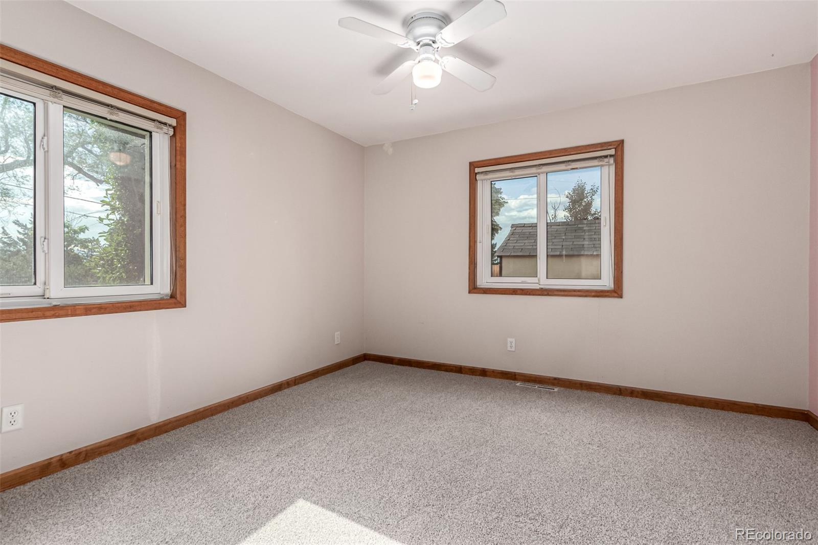 MLS Image #28 for 1060 s eaton street,lakewood, Colorado