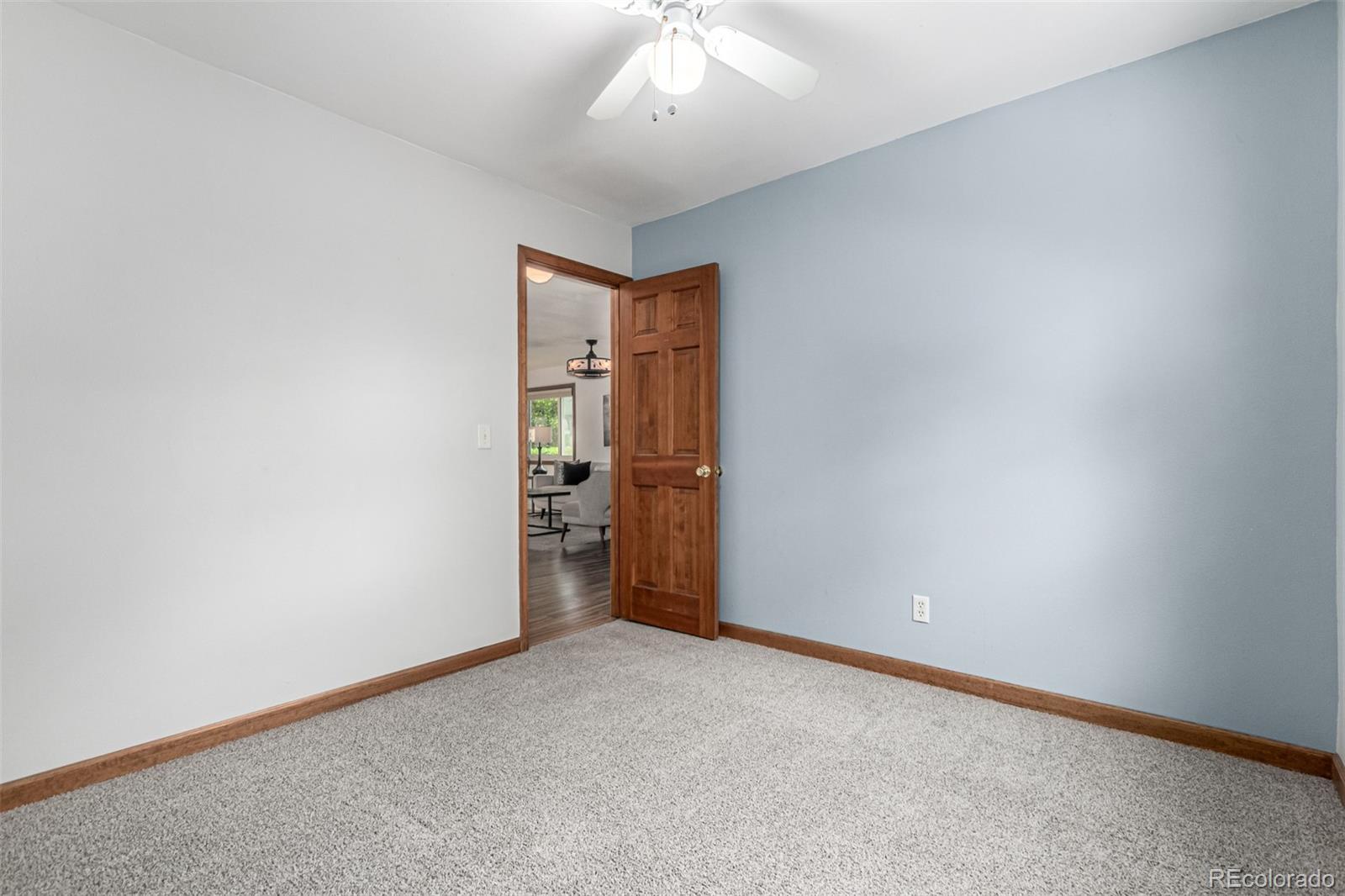 MLS Image #29 for 1060 s eaton street,lakewood, Colorado