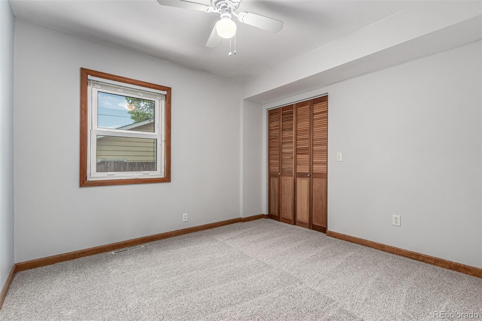 MLS Image #30 for 1060 s eaton street,lakewood, Colorado
