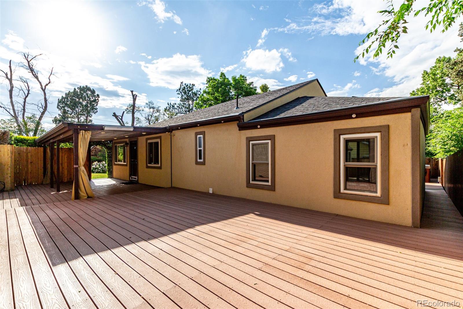 MLS Image #32 for 1060 s eaton street,lakewood, Colorado