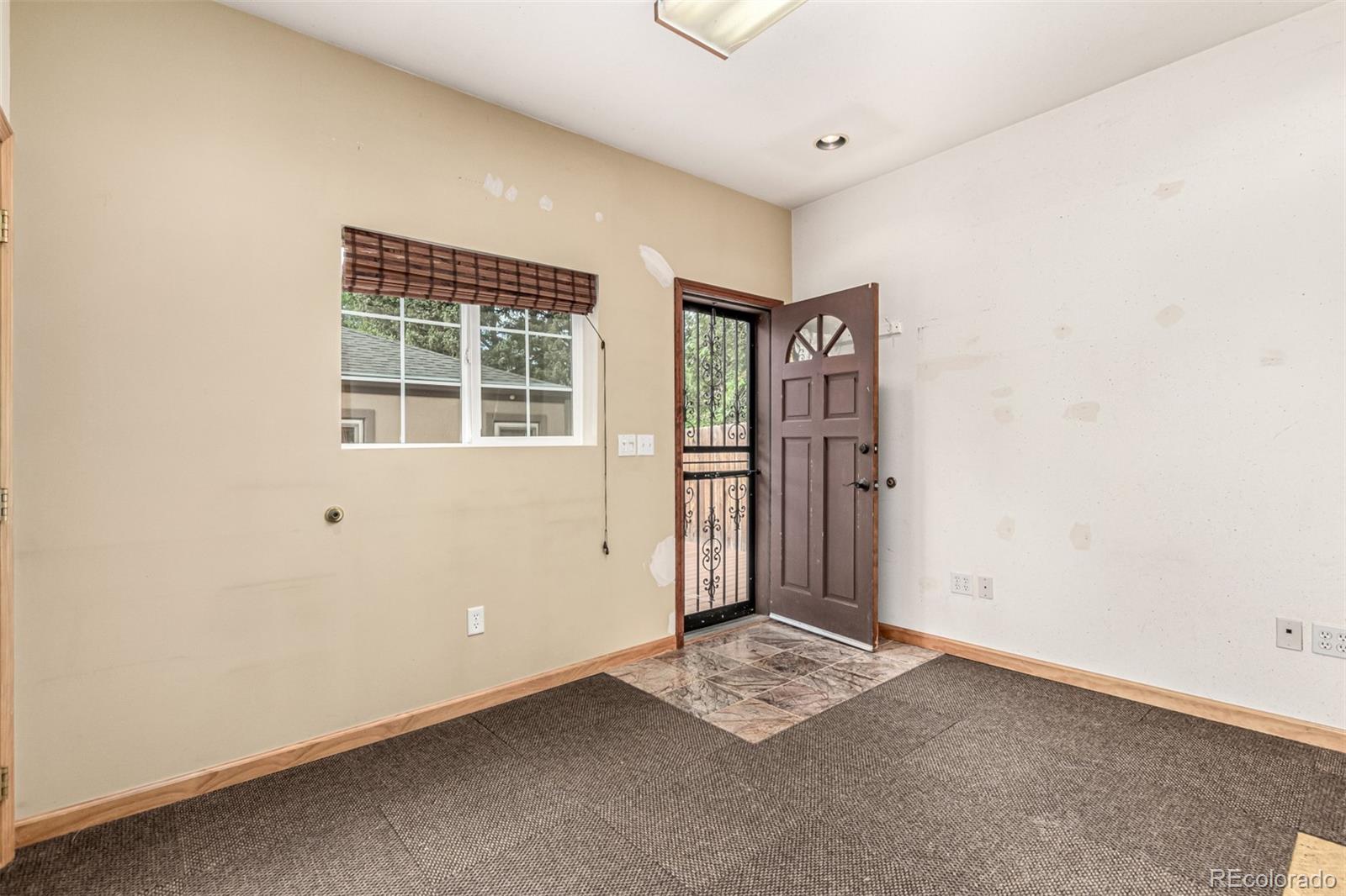 MLS Image #33 for 1060 s eaton street,lakewood, Colorado