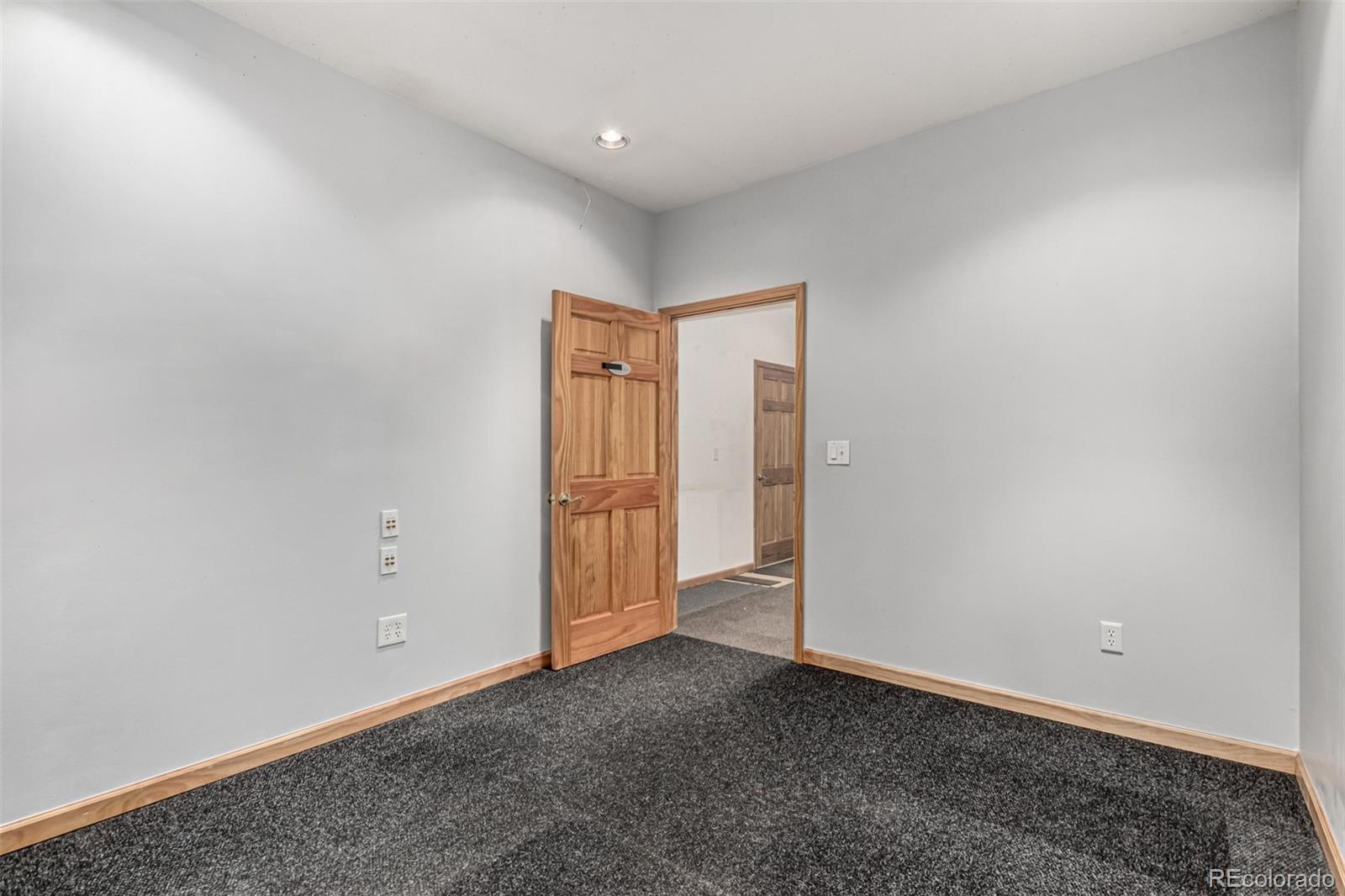 MLS Image #34 for 1060 s eaton street,lakewood, Colorado