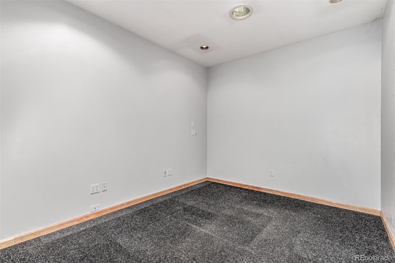 MLS Image #35 for 1060 s eaton street,lakewood, Colorado