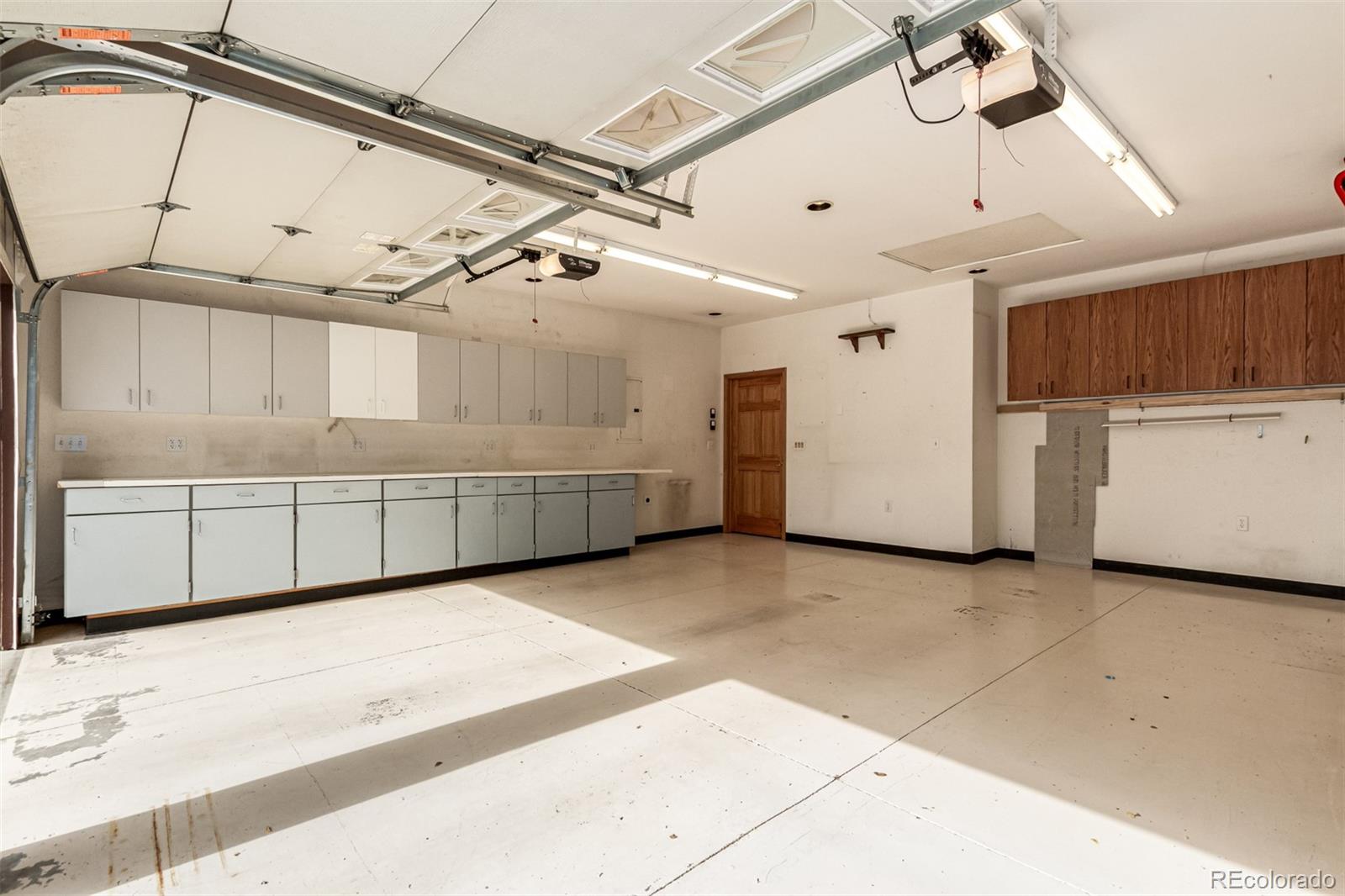 MLS Image #36 for 1060 s eaton street,lakewood, Colorado