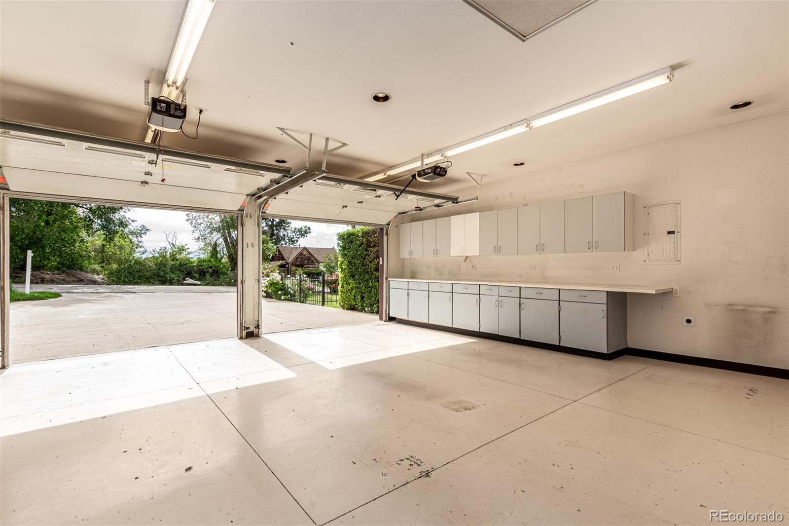 MLS Image #37 for 1060 s eaton street,lakewood, Colorado