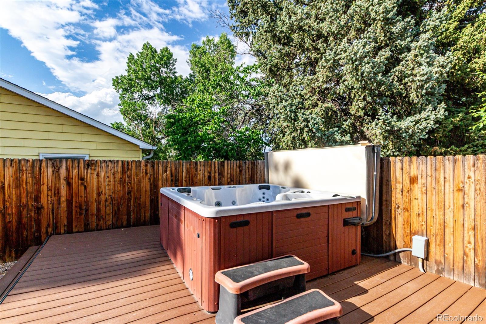 MLS Image #38 for 1060 s eaton street,lakewood, Colorado
