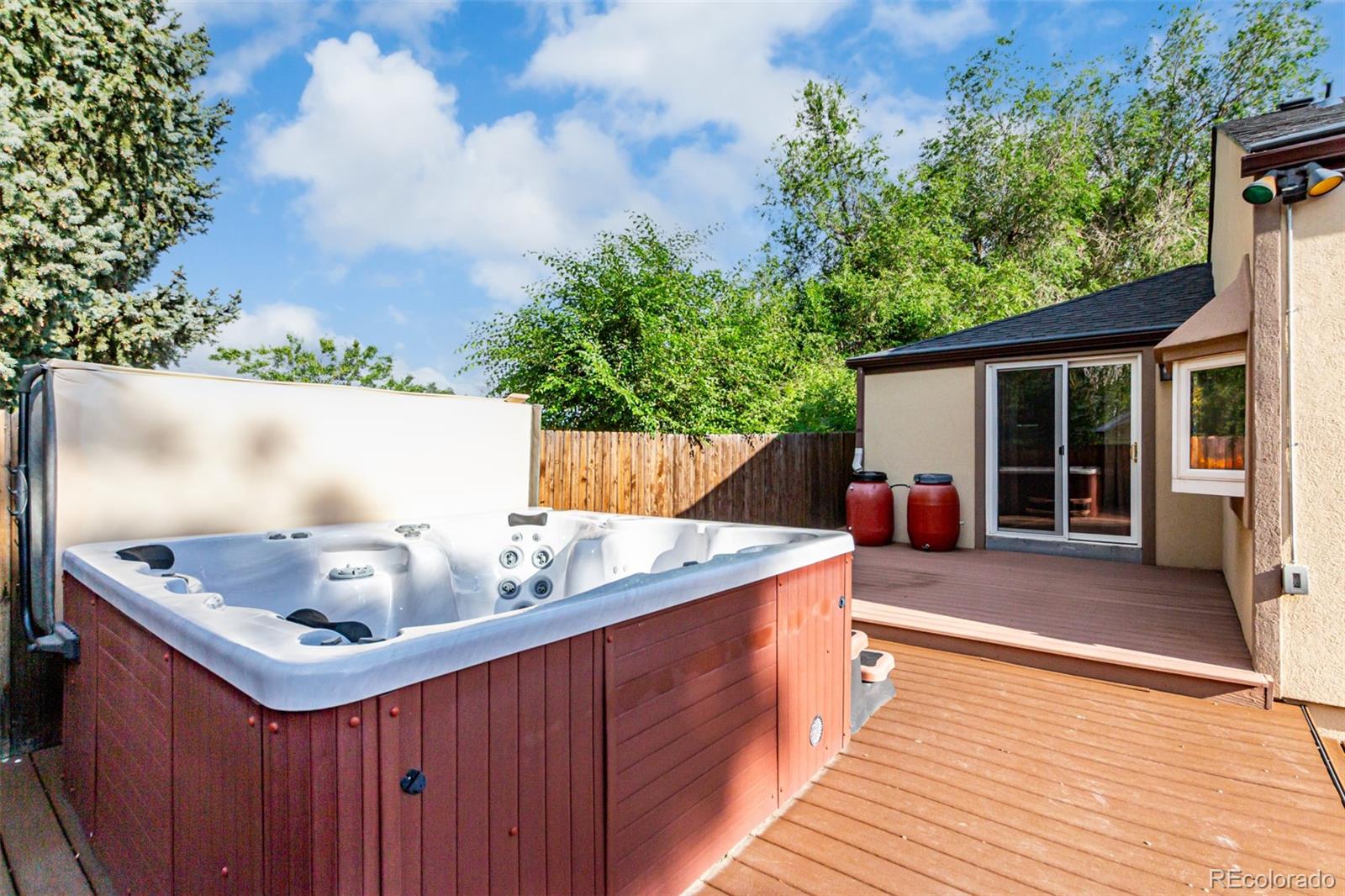 MLS Image #39 for 1060 s eaton street,lakewood, Colorado