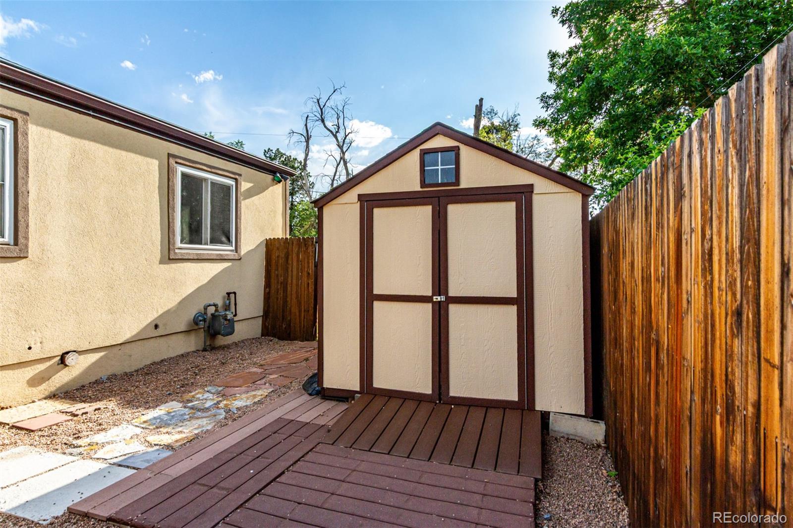 MLS Image #40 for 1060 s eaton street,lakewood, Colorado
