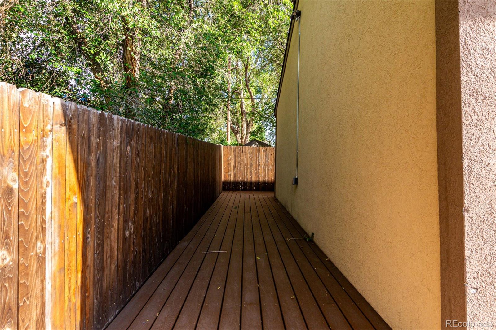 MLS Image #42 for 1060 s eaton street,lakewood, Colorado