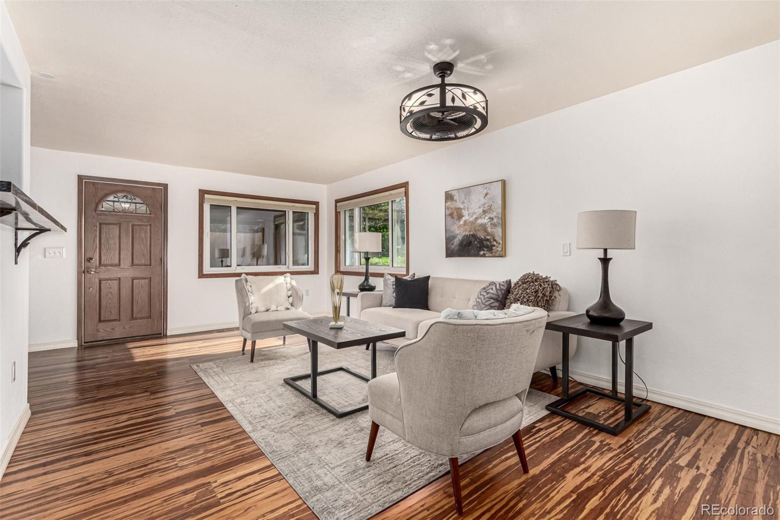 MLS Image #7 for 1060 s eaton street,lakewood, Colorado