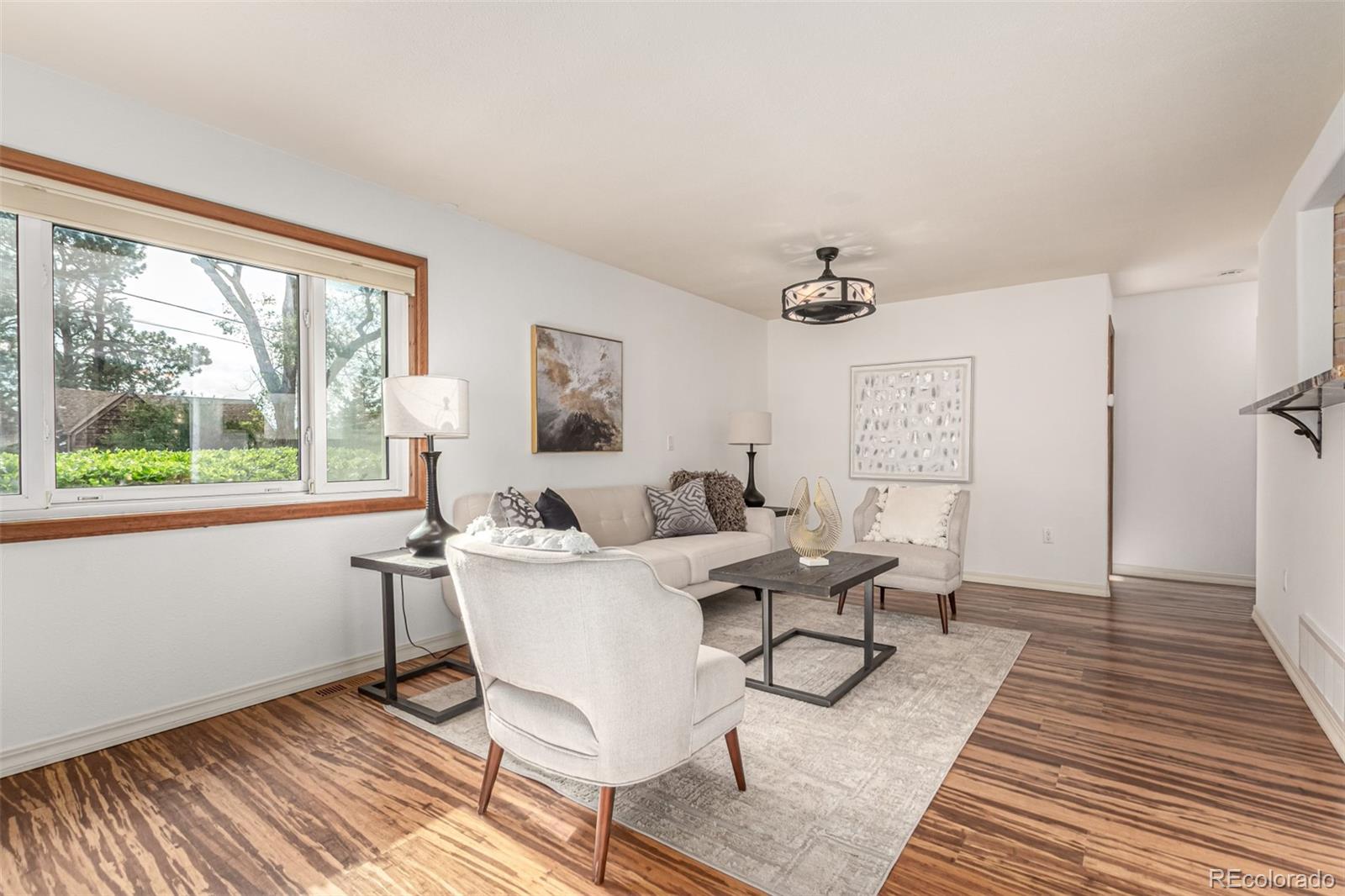 MLS Image #8 for 1060 s eaton street,lakewood, Colorado