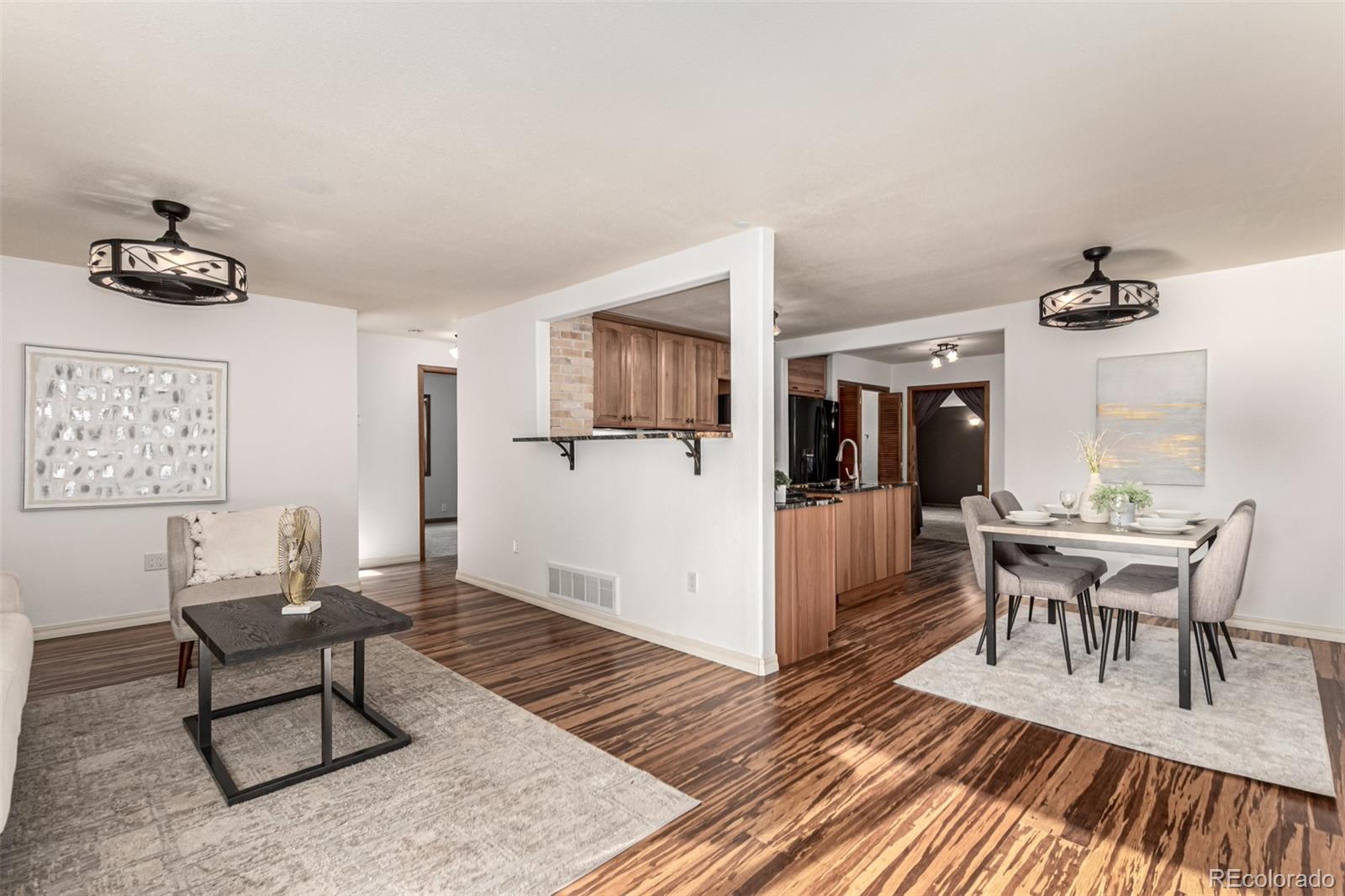 MLS Image #9 for 1060 s eaton street,lakewood, Colorado