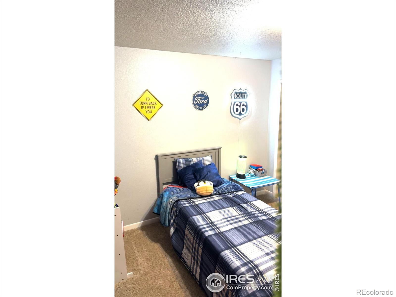 MLS Image #11 for 3200  claremont avenue,evans, Colorado