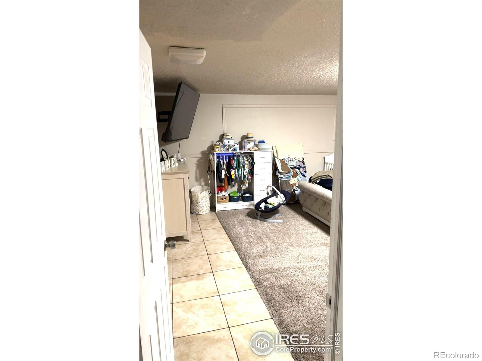 MLS Image #14 for 3200  claremont avenue,evans, Colorado
