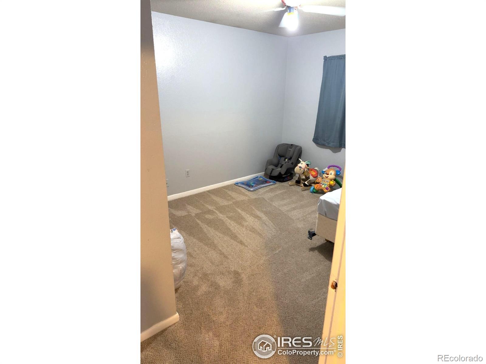 MLS Image #15 for 3200  claremont avenue,evans, Colorado