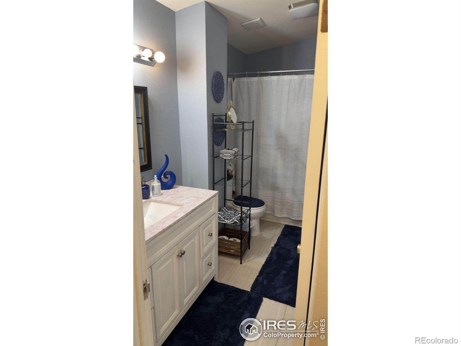 MLS Image #16 for 3200  claremont avenue,evans, Colorado