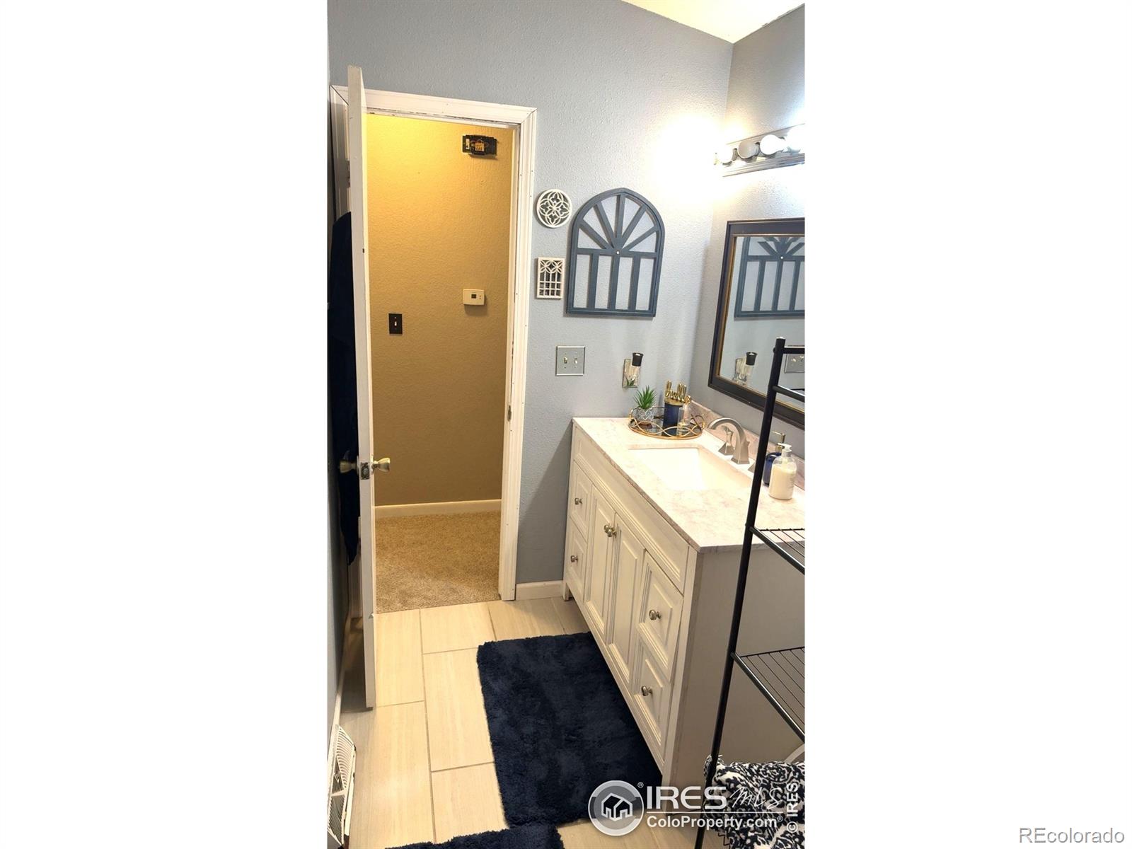MLS Image #17 for 3200  claremont avenue,evans, Colorado