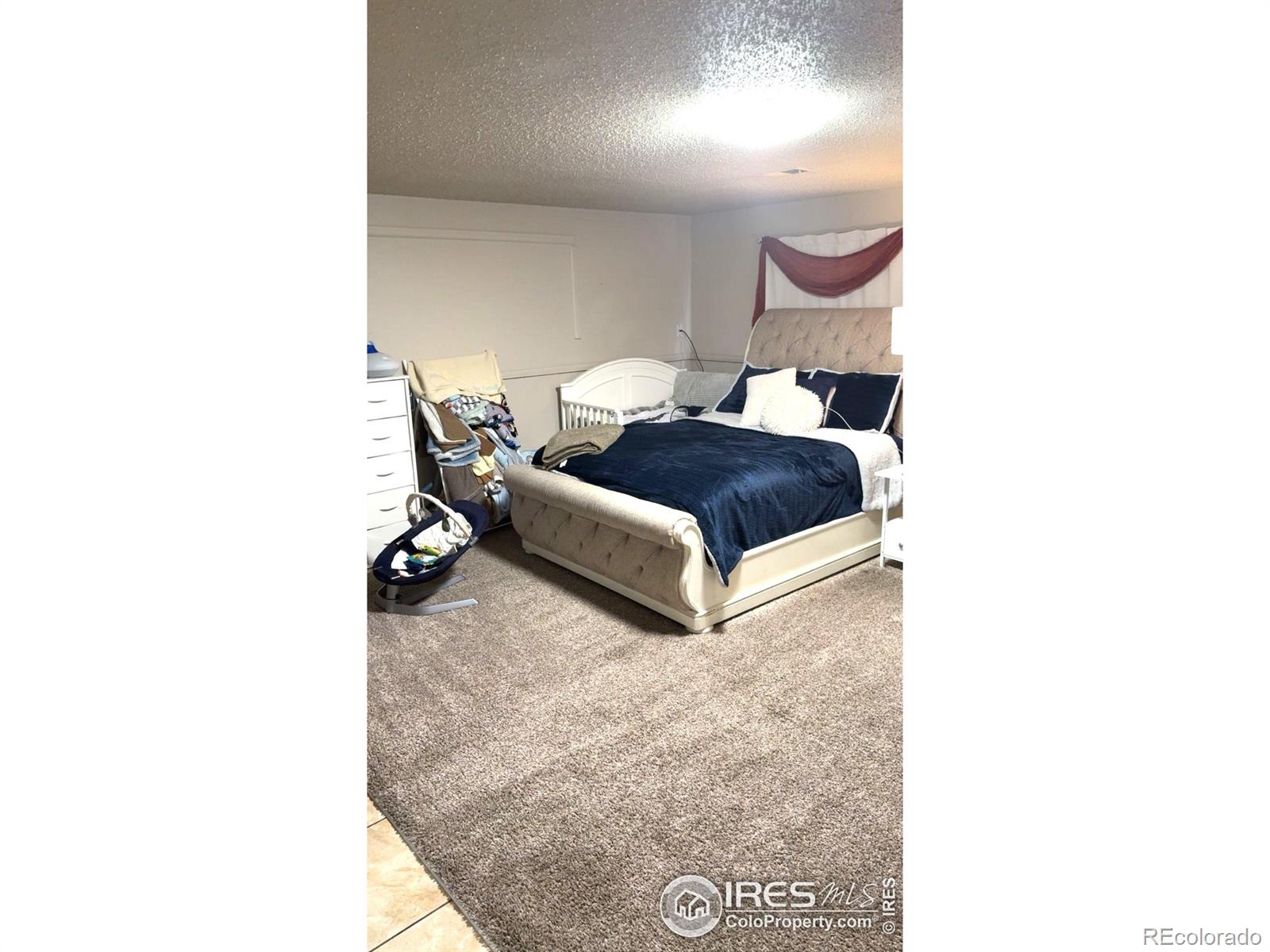 MLS Image #19 for 3200  claremont avenue,evans, Colorado