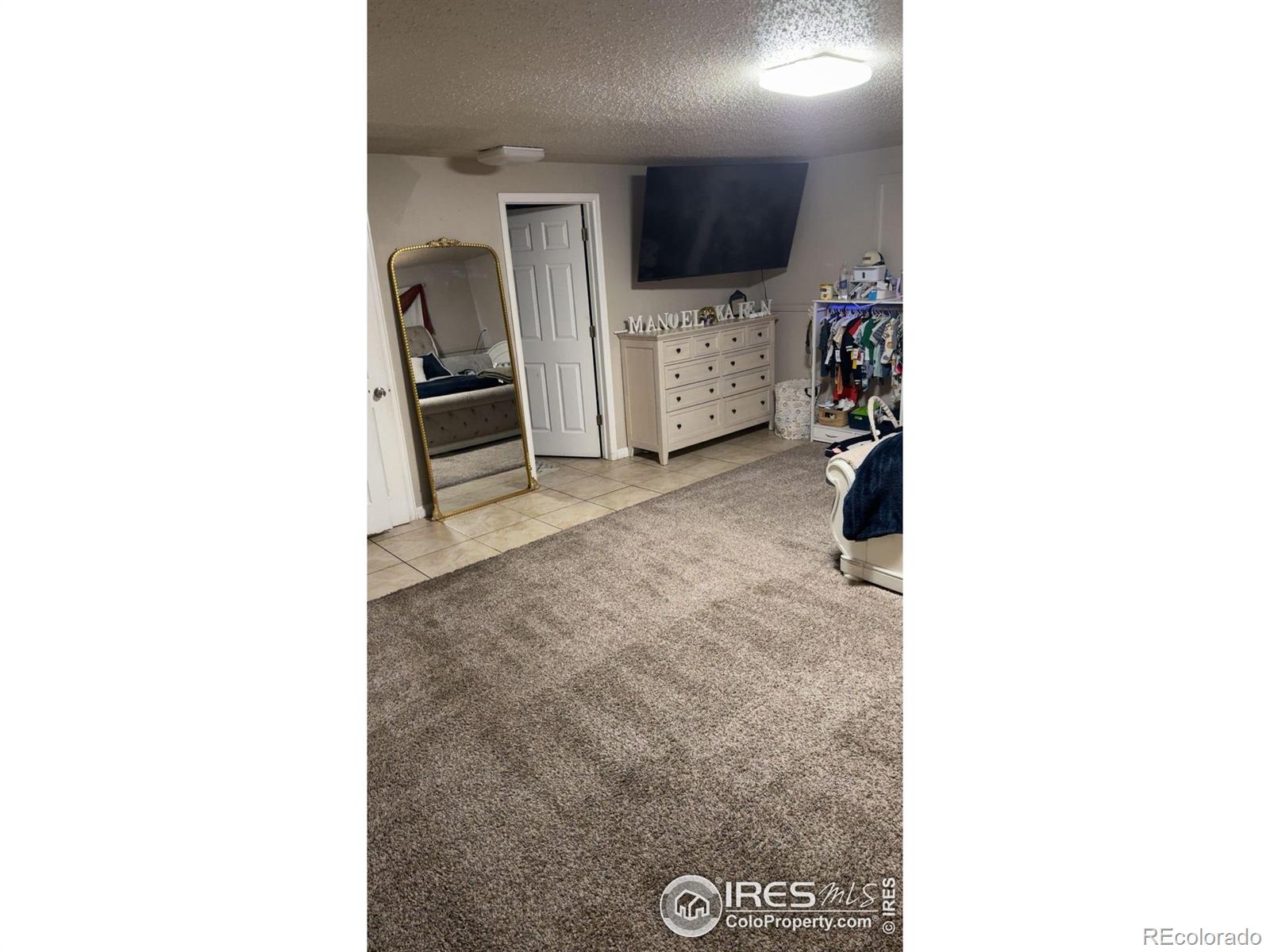MLS Image #20 for 3200  claremont avenue,evans, Colorado
