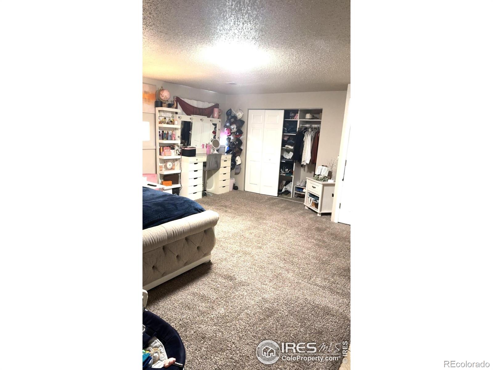 MLS Image #21 for 3200  claremont avenue,evans, Colorado