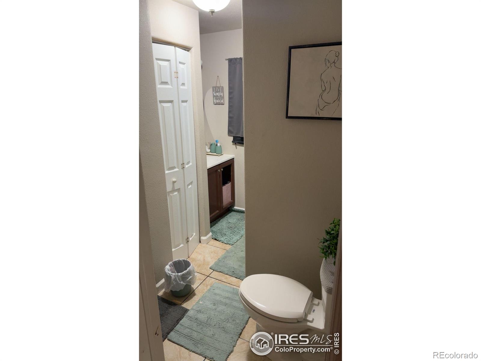 MLS Image #22 for 3200  claremont avenue,evans, Colorado