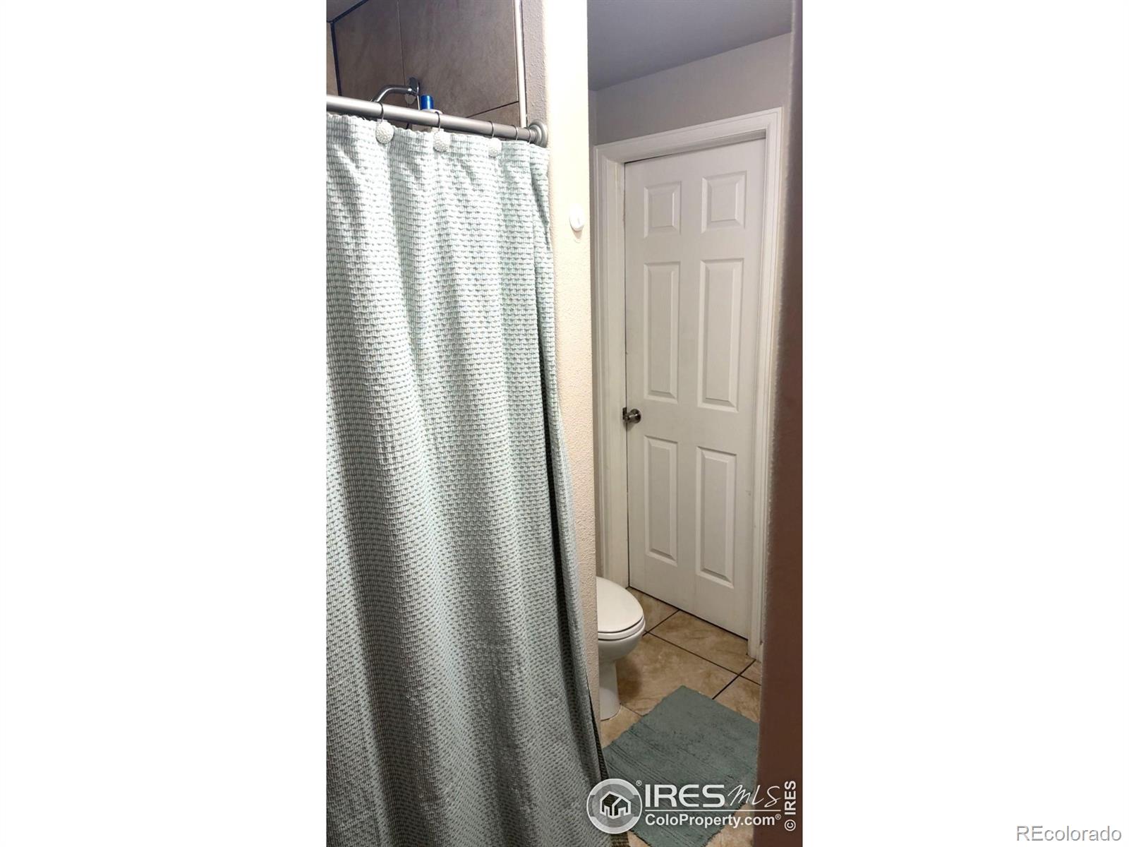 MLS Image #23 for 3200  claremont avenue,evans, Colorado