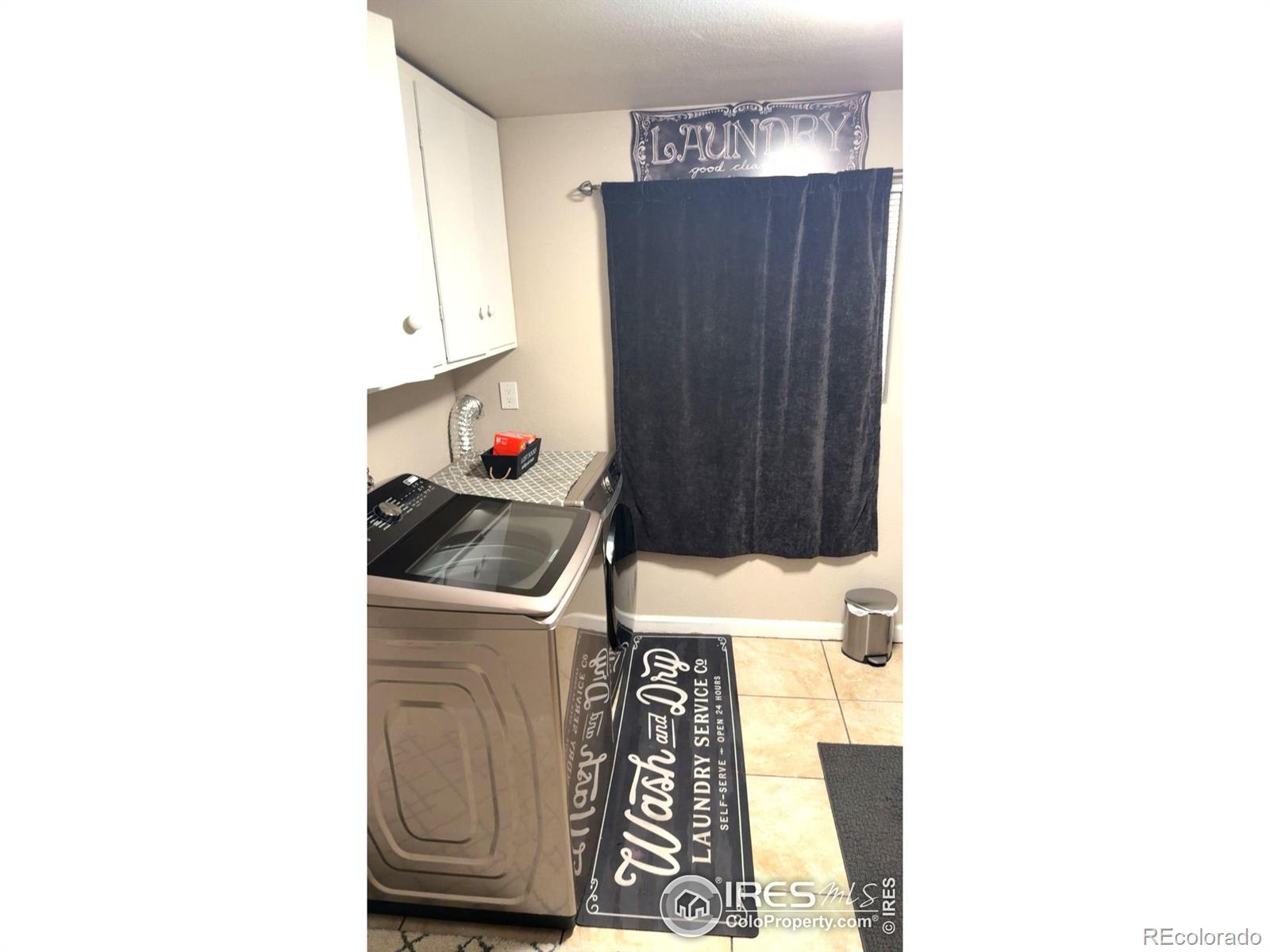 MLS Image #24 for 3200  claremont avenue,evans, Colorado