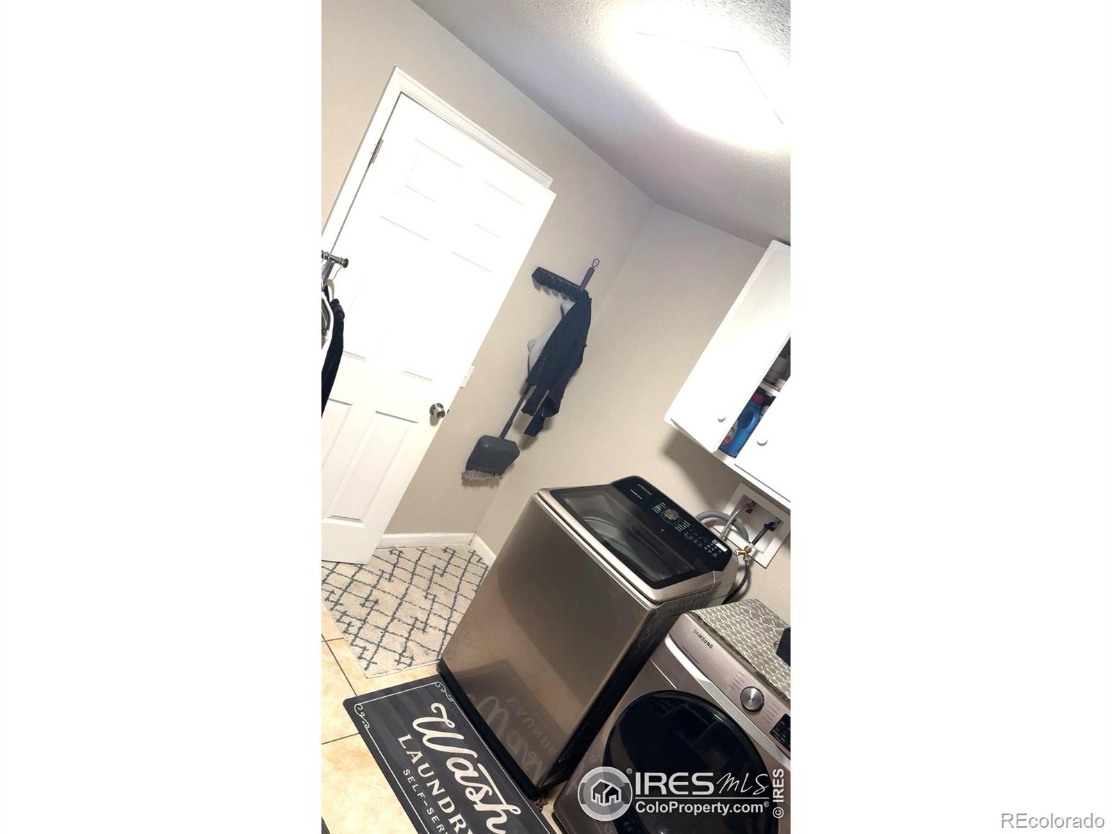 MLS Image #25 for 3200  claremont avenue,evans, Colorado