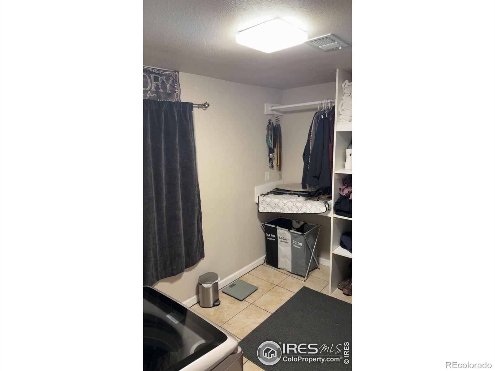 MLS Image #26 for 3200  claremont avenue,evans, Colorado