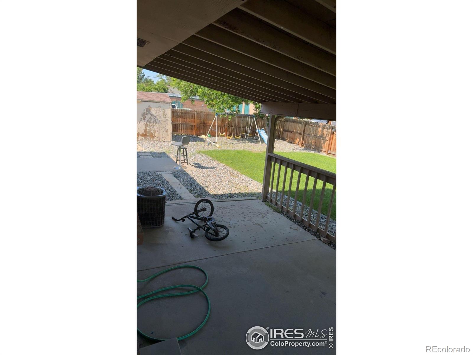MLS Image #29 for 3200  claremont avenue,evans, Colorado