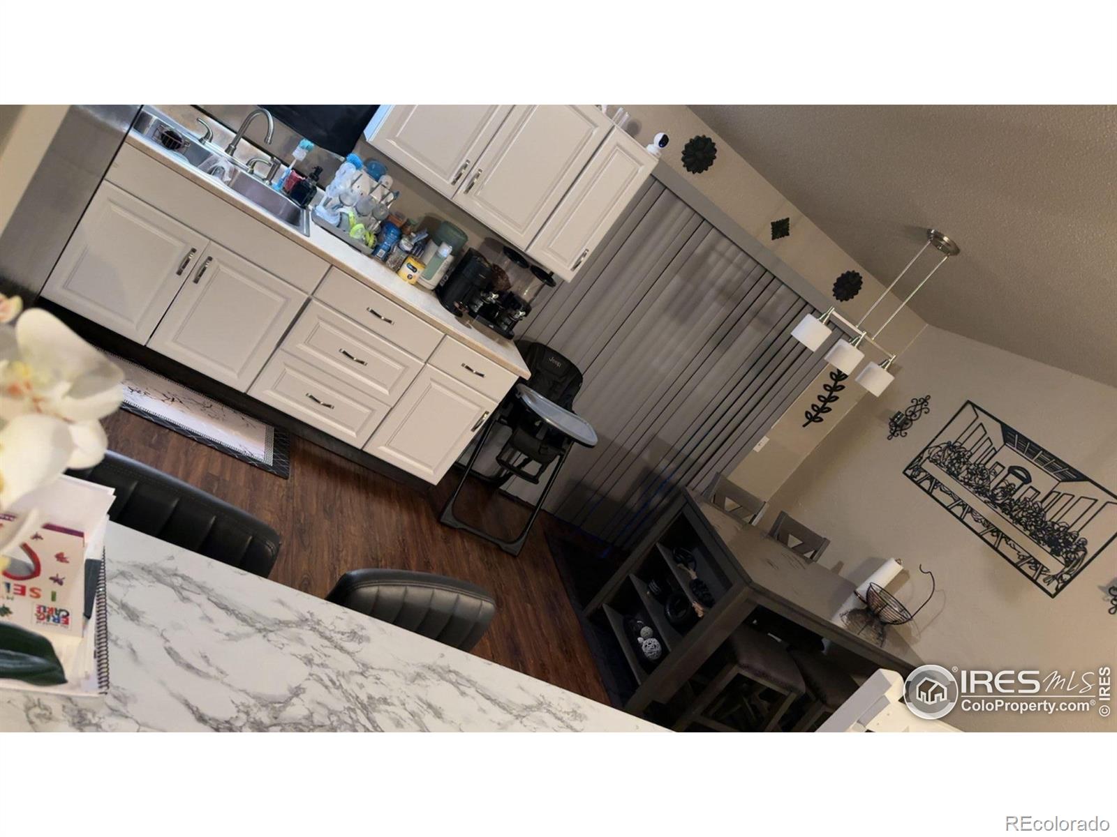 MLS Image #3 for 3200  claremont avenue,evans, Colorado