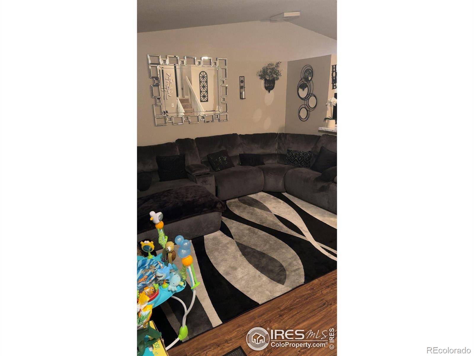 MLS Image #5 for 3200  claremont avenue,evans, Colorado