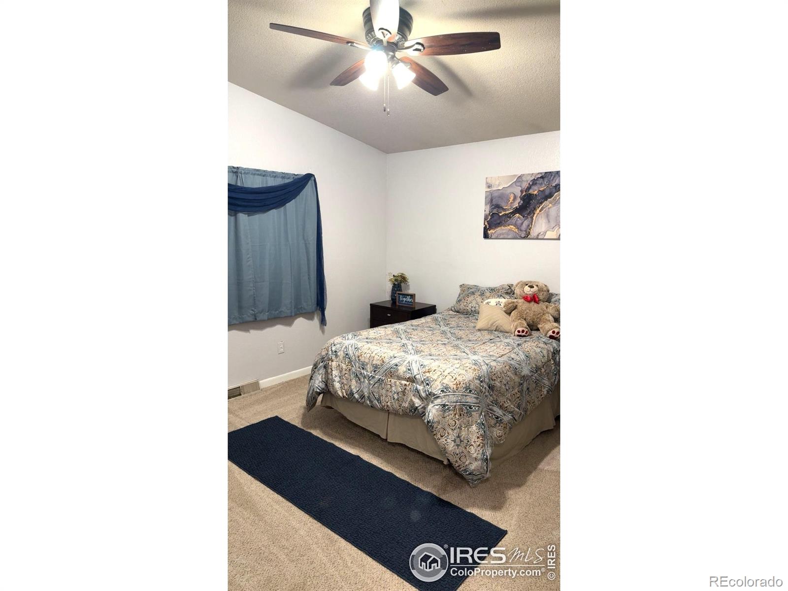 MLS Image #7 for 3200  claremont avenue,evans, Colorado