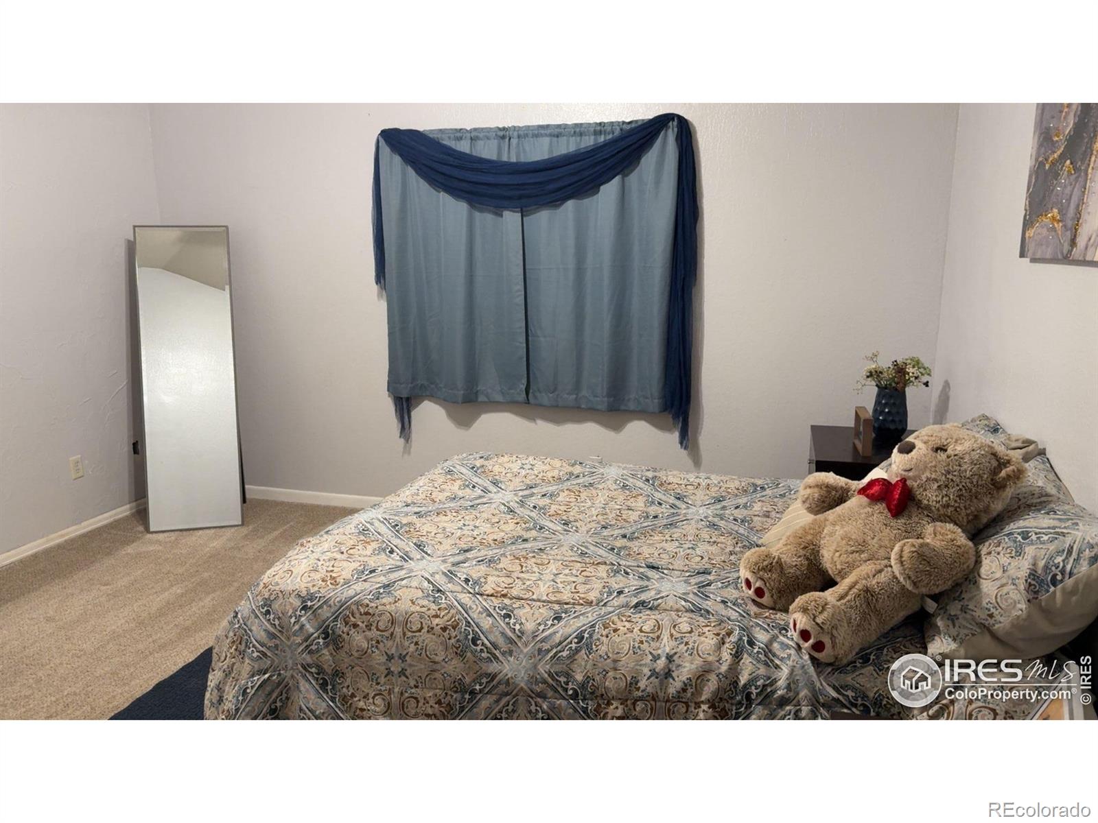 MLS Image #8 for 3200  claremont avenue,evans, Colorado