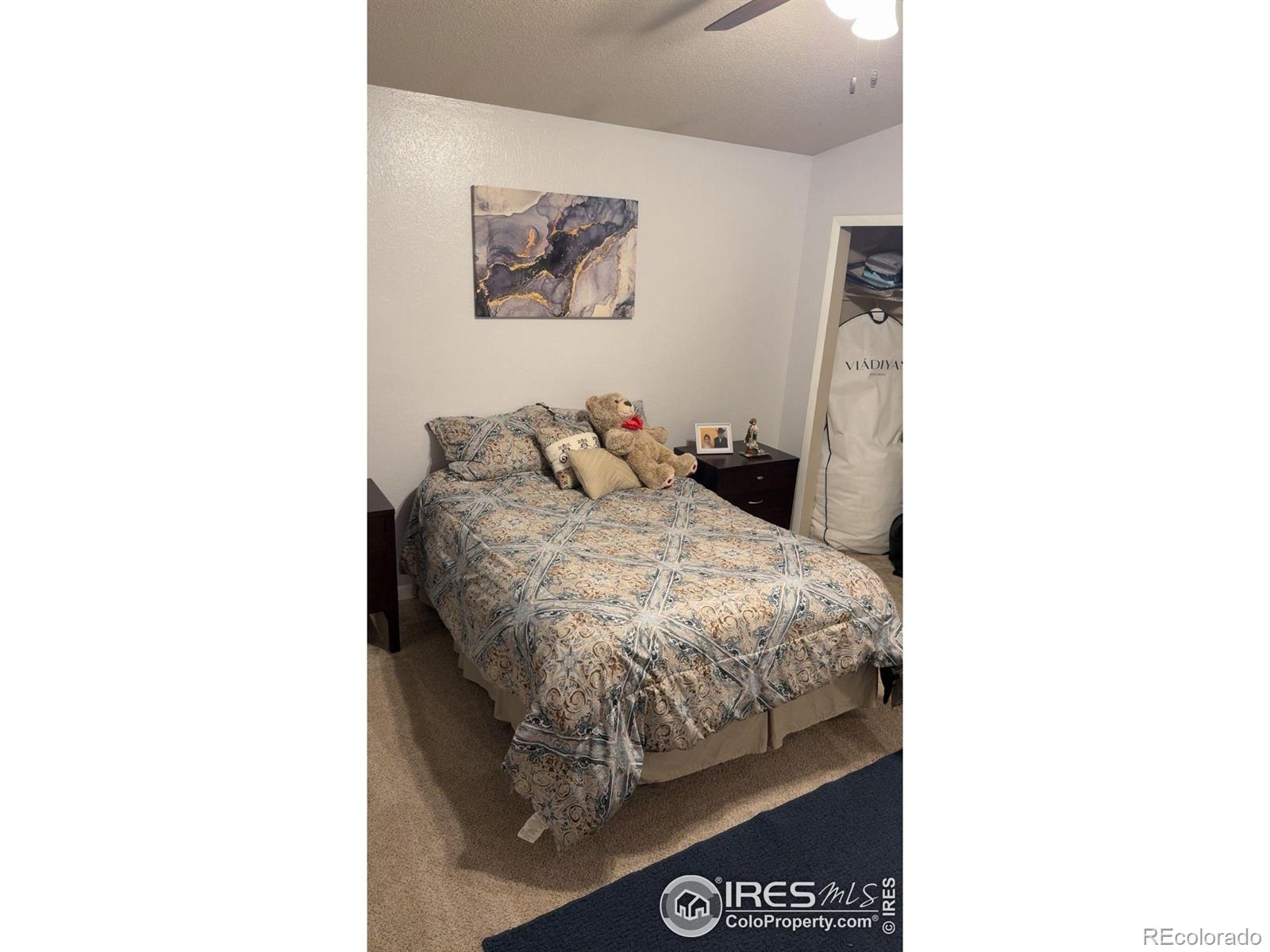 MLS Image #9 for 3200  claremont avenue,evans, Colorado