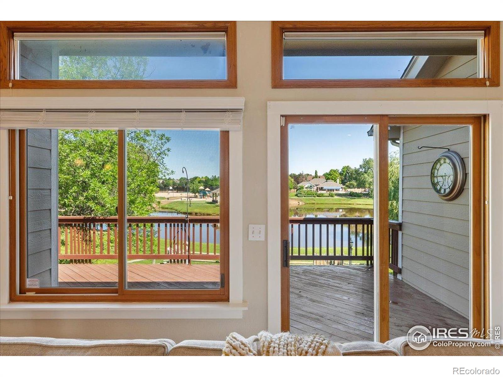 MLS Image #17 for 1206  canvasback court,fort collins, Colorado