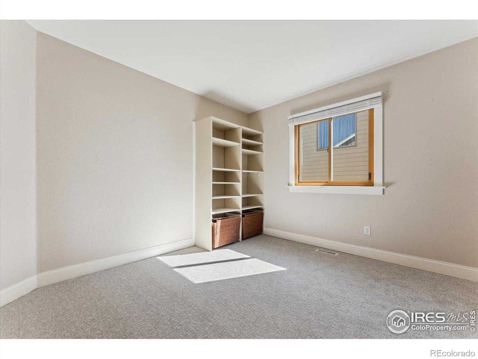 MLS Image #23 for 1206  canvasback court,fort collins, Colorado