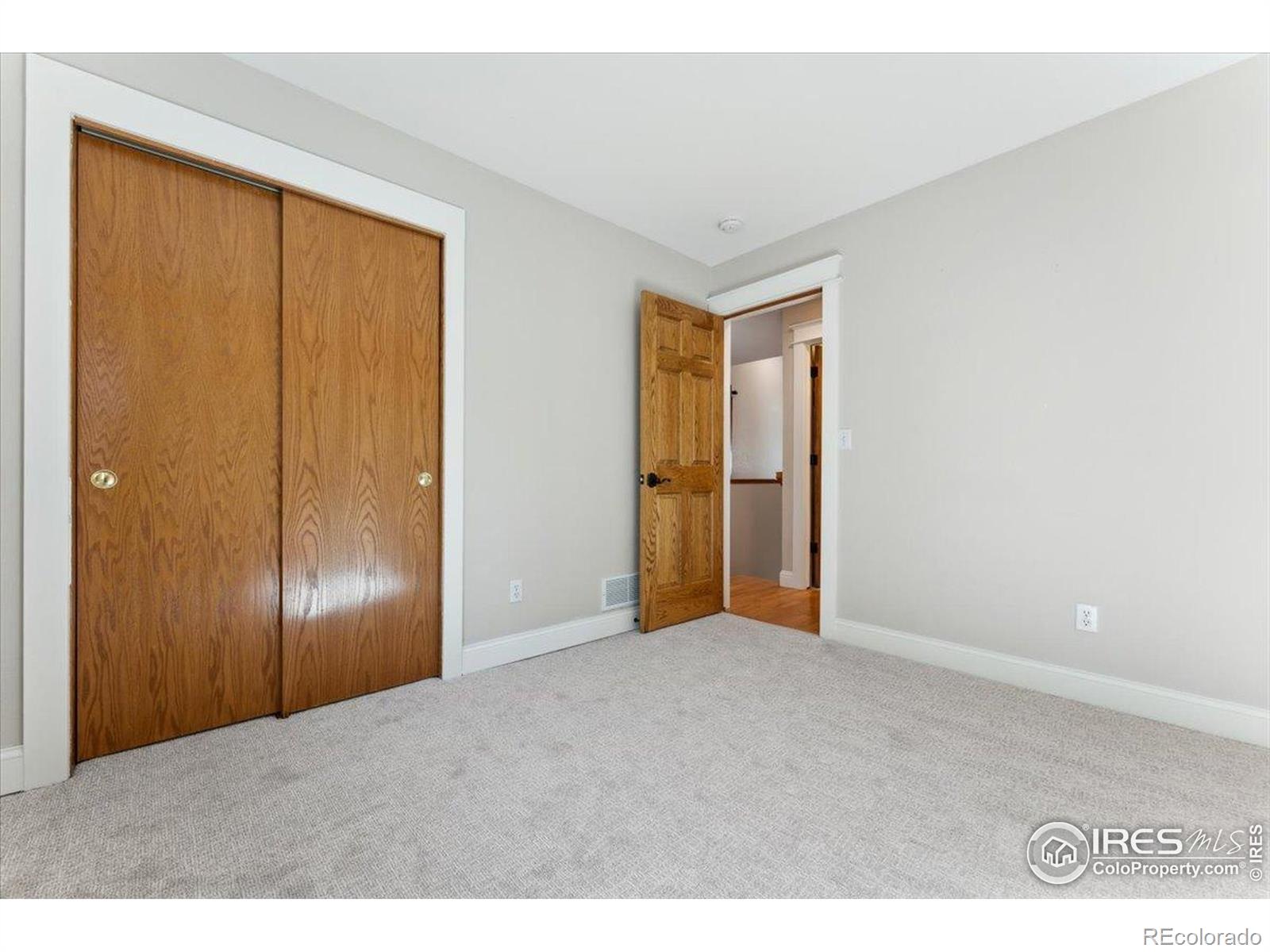 MLS Image #25 for 1206  canvasback court,fort collins, Colorado