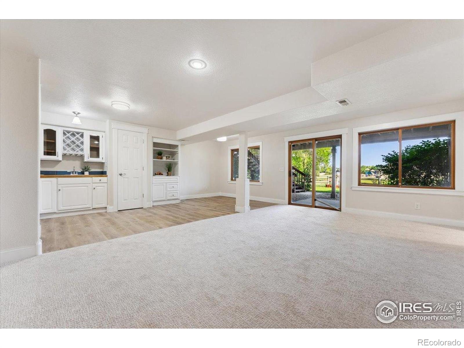 MLS Image #28 for 1206  canvasback court,fort collins, Colorado