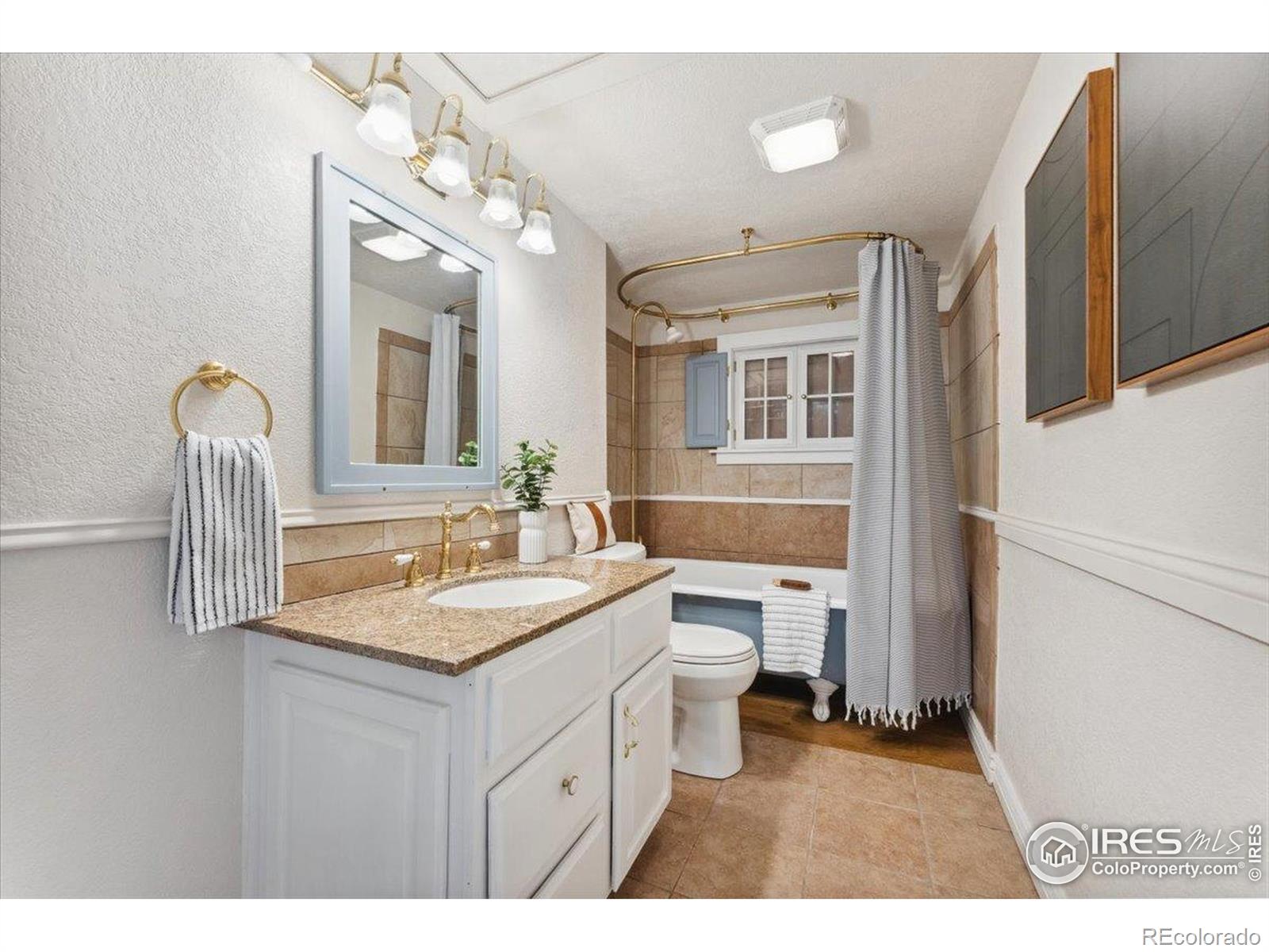 MLS Image #32 for 1206  canvasback court,fort collins, Colorado