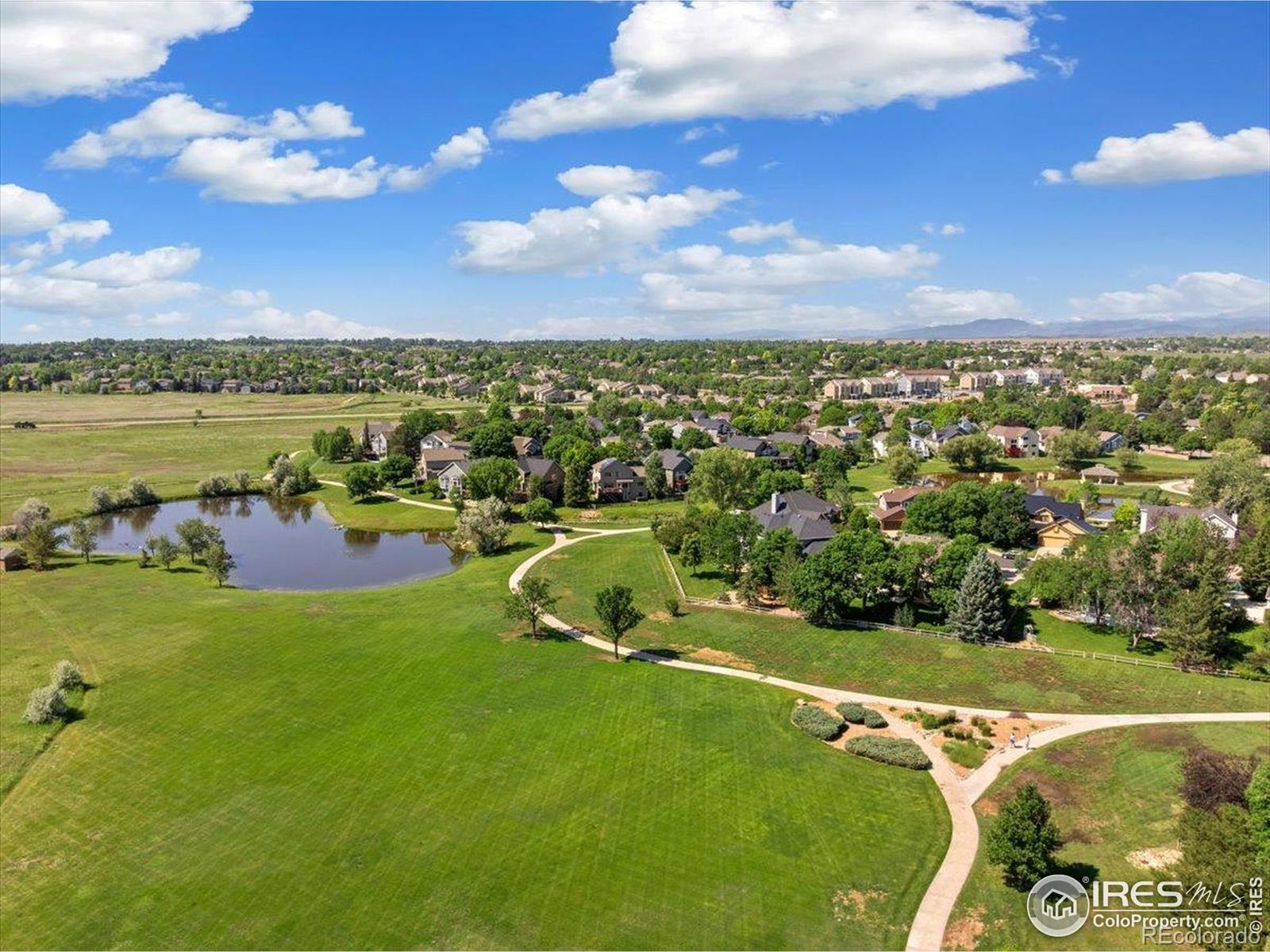 MLS Image #35 for 1206  canvasback court,fort collins, Colorado