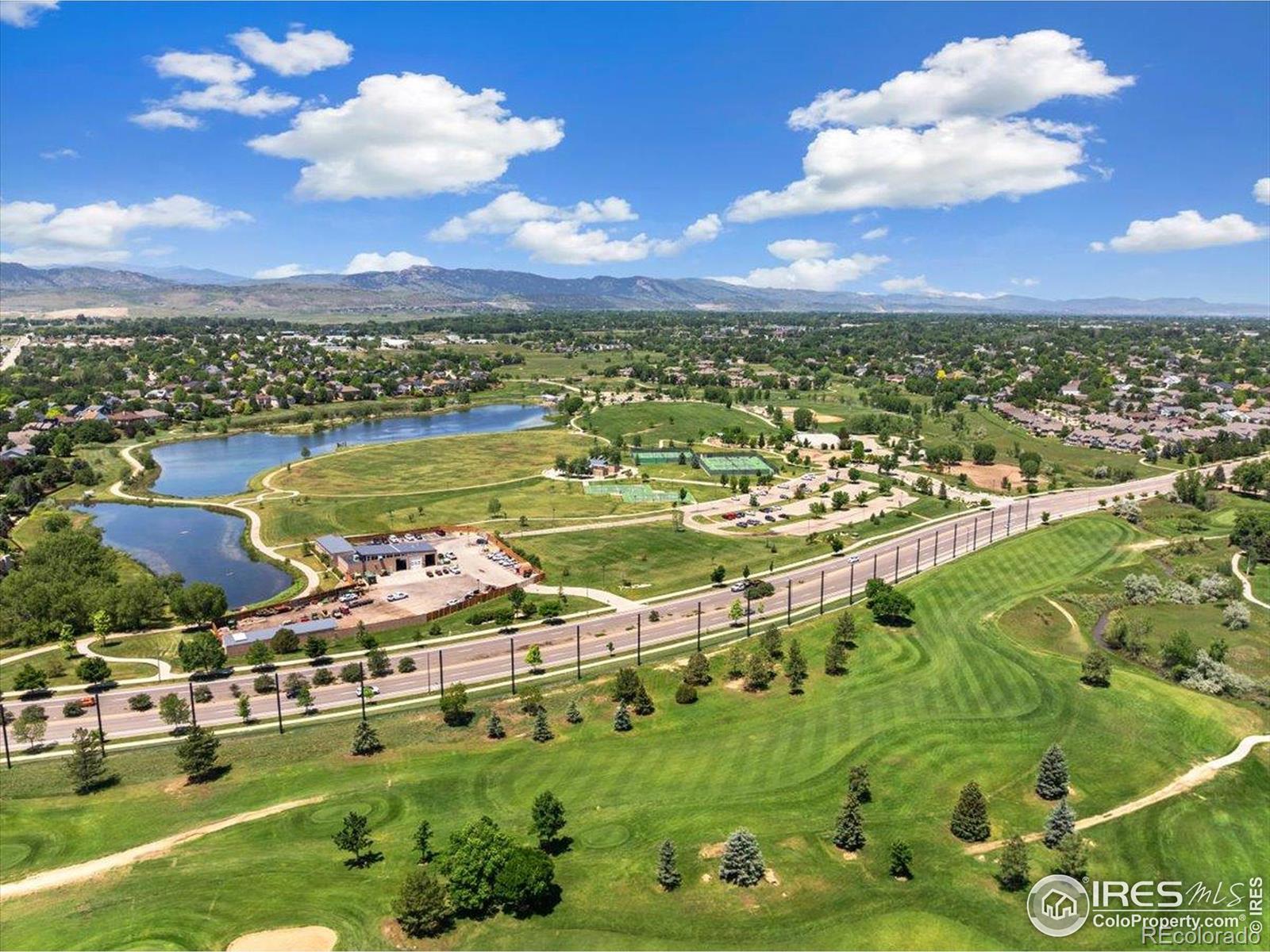 MLS Image #36 for 1206  canvasback court,fort collins, Colorado