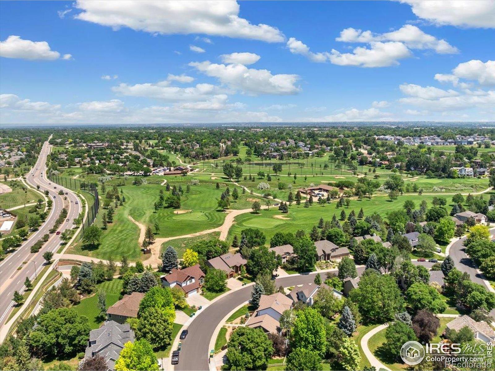 MLS Image #37 for 1206  canvasback court,fort collins, Colorado