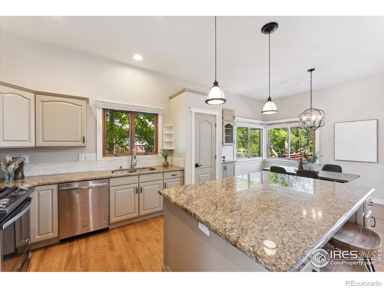 MLS Image #9 for 1206  canvasback court,fort collins, Colorado